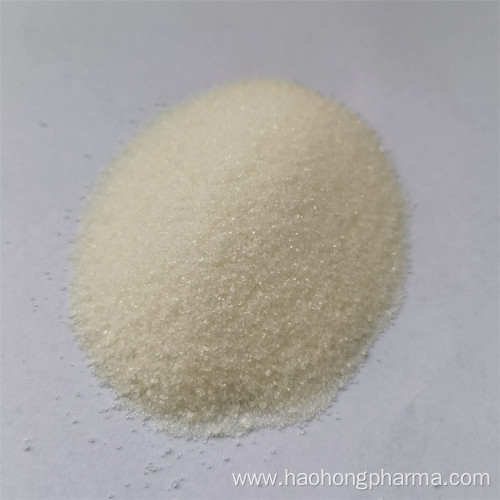 High quality Macitentan Intermediate Cas 146533-41-7